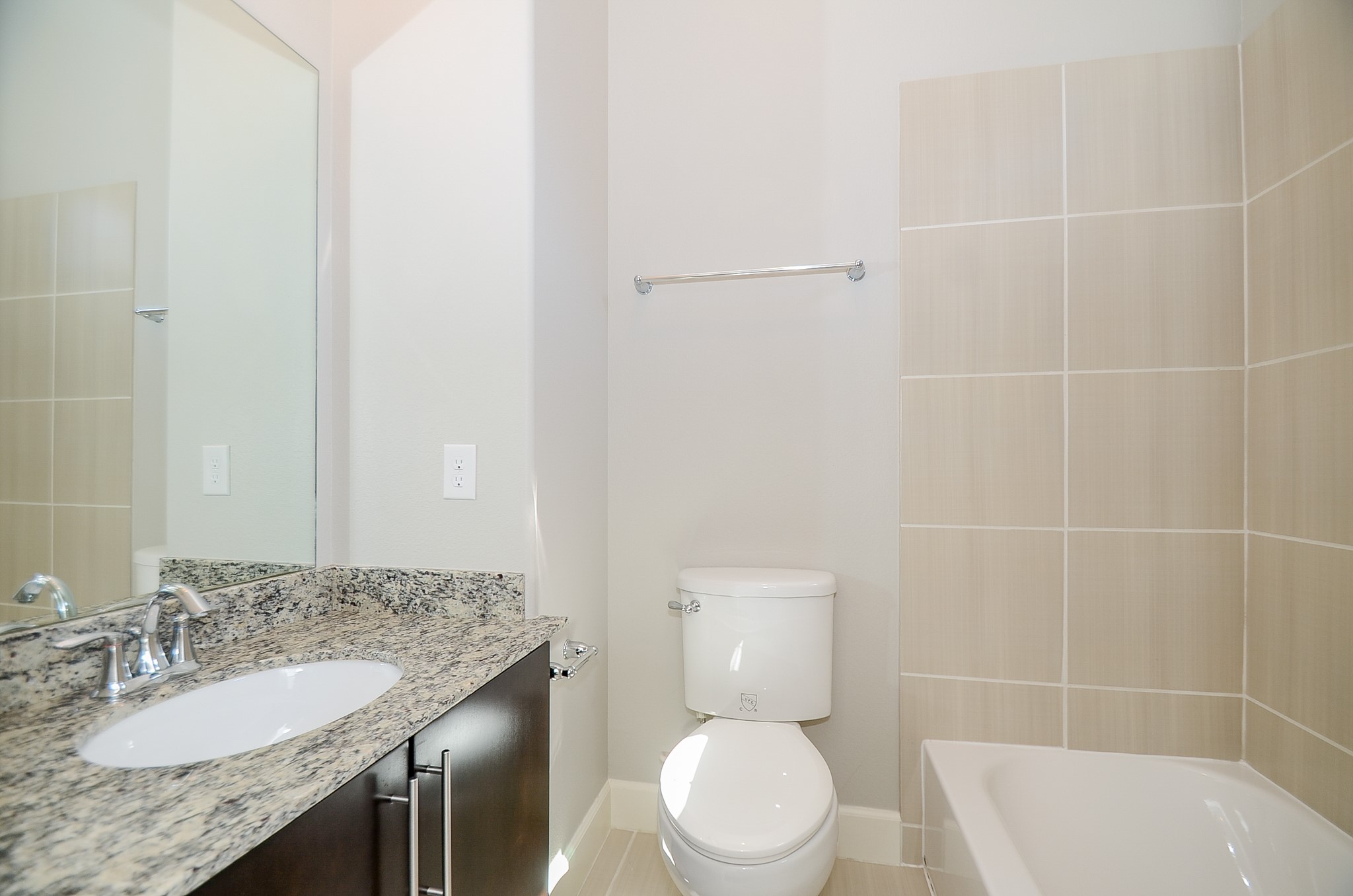2110 Shearn Street 6 , Houston, TX, 77007 | 88936514 | Realty Texas LLC