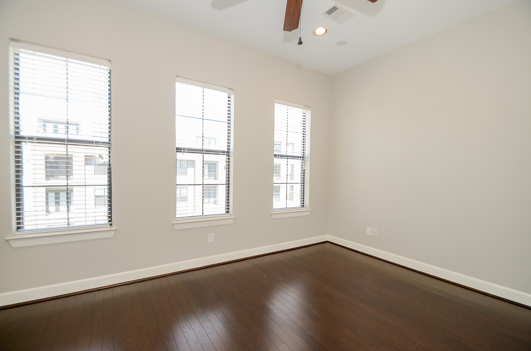 2110 Shearn Street 6 , Houston, TX, 77007 | 88936514 | Realty Texas LLC