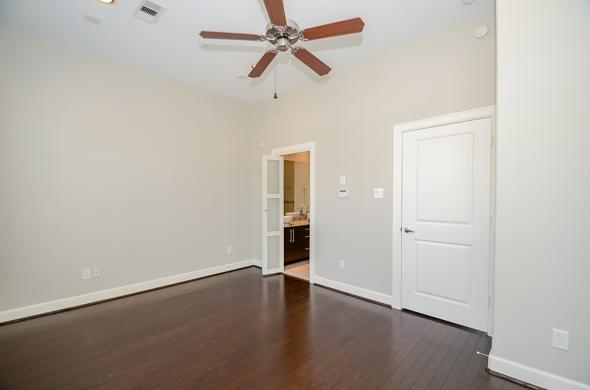 2110 Shearn Street 6 , Houston, TX, 77007 | 88936514 | Realty Texas LLC