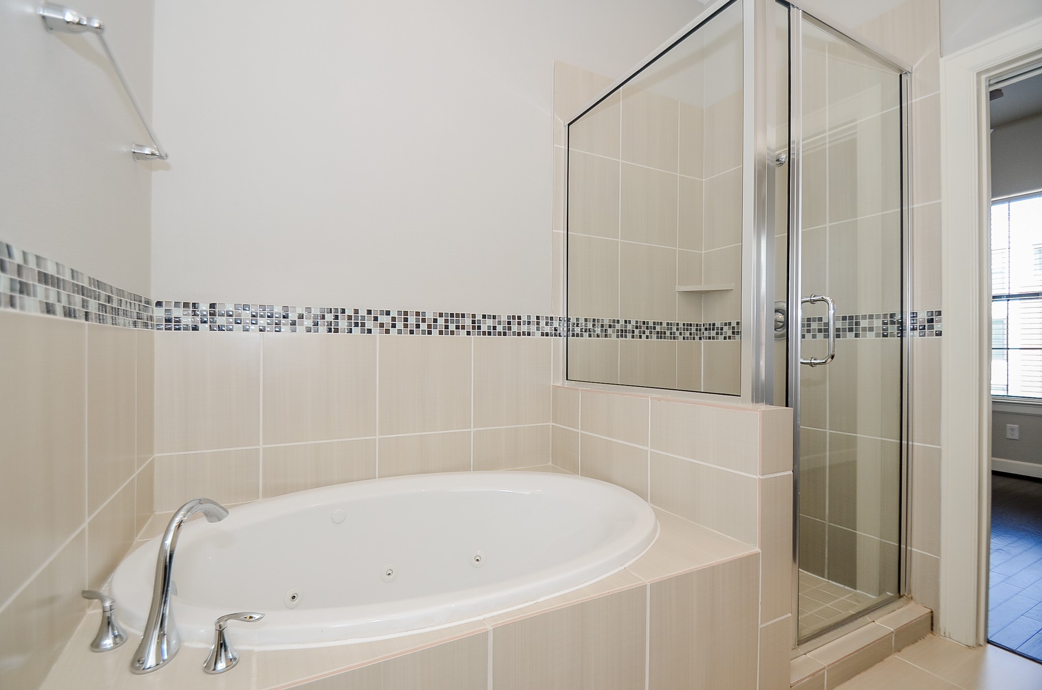 2110 Shearn Street 6 , Houston, TX, 77007 | 88936514 | Realty Texas LLC