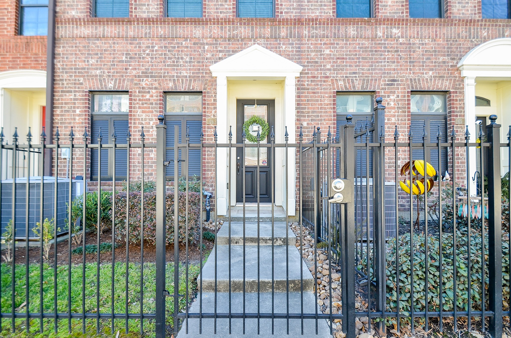 2110 Shearn Street 6 , Houston, TX, 77007 | 88936514 | Realty Texas LLC