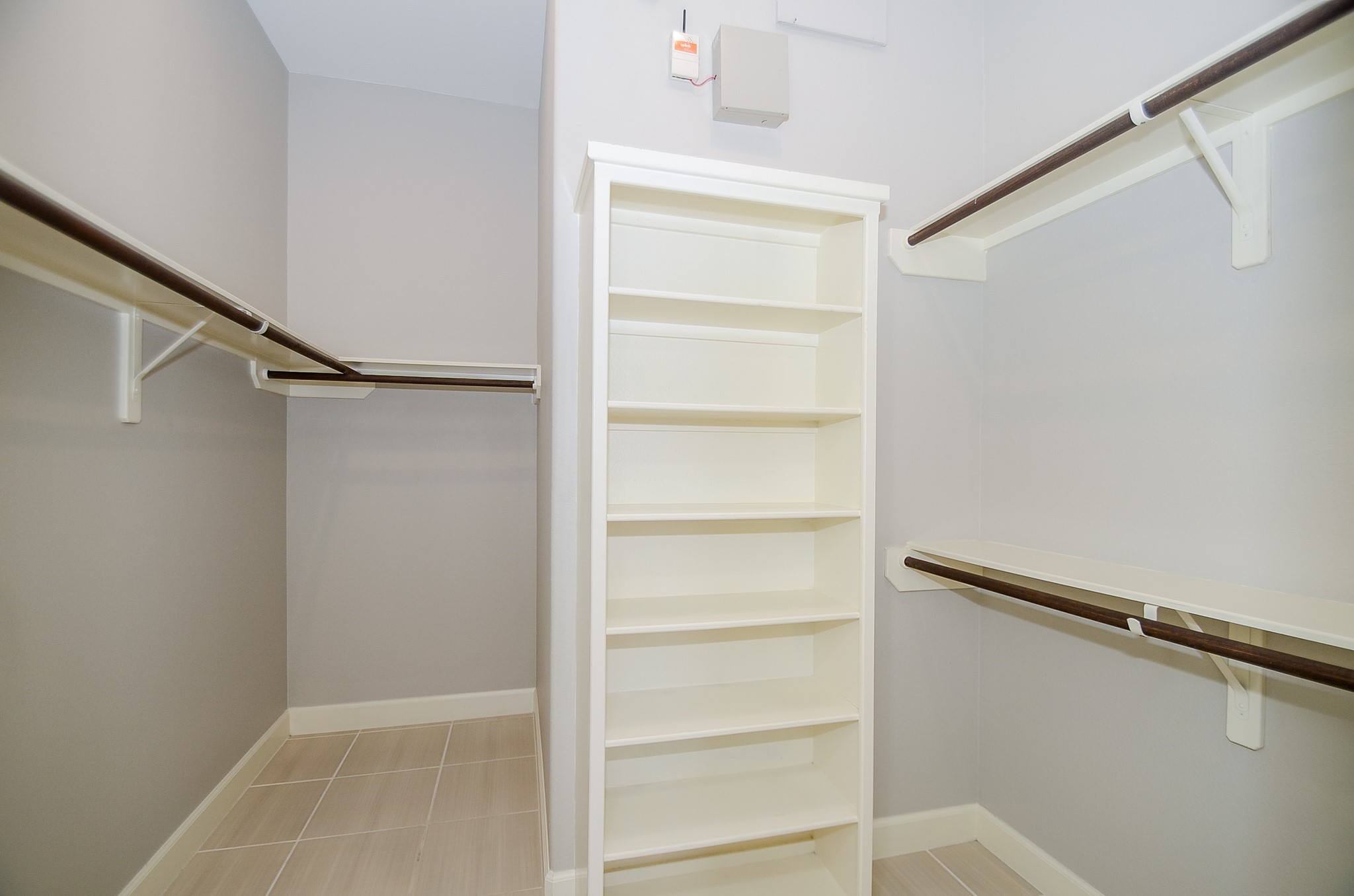2110 Shearn Street 6 , Houston, TX, 77007 | 88936514 | Realty Texas LLC