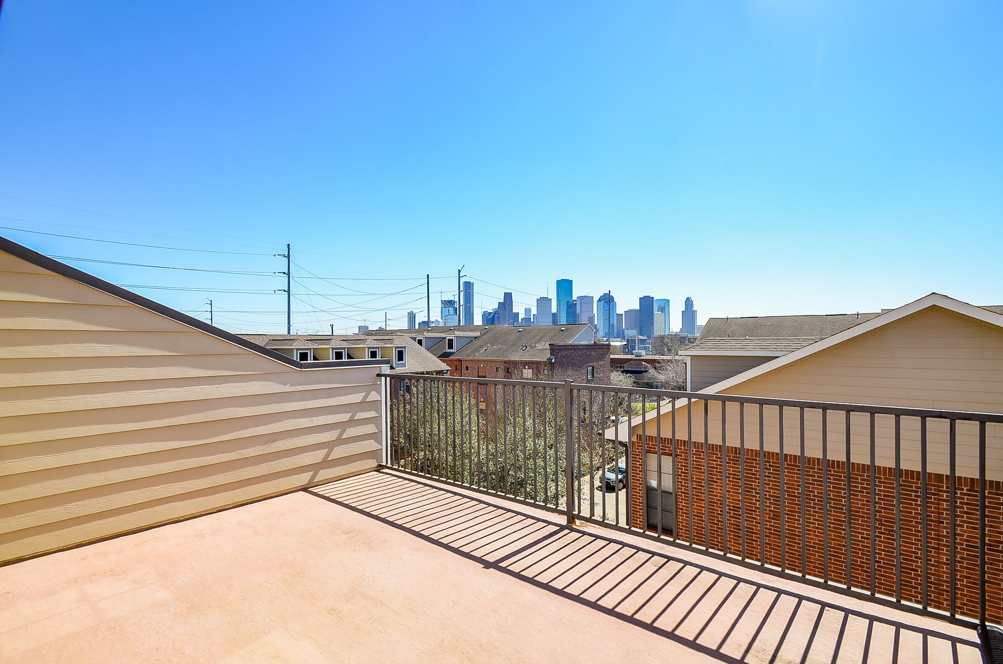 2110 Shearn Street 6 , Houston, TX, 77007 | 88936514 | Realty Texas LLC