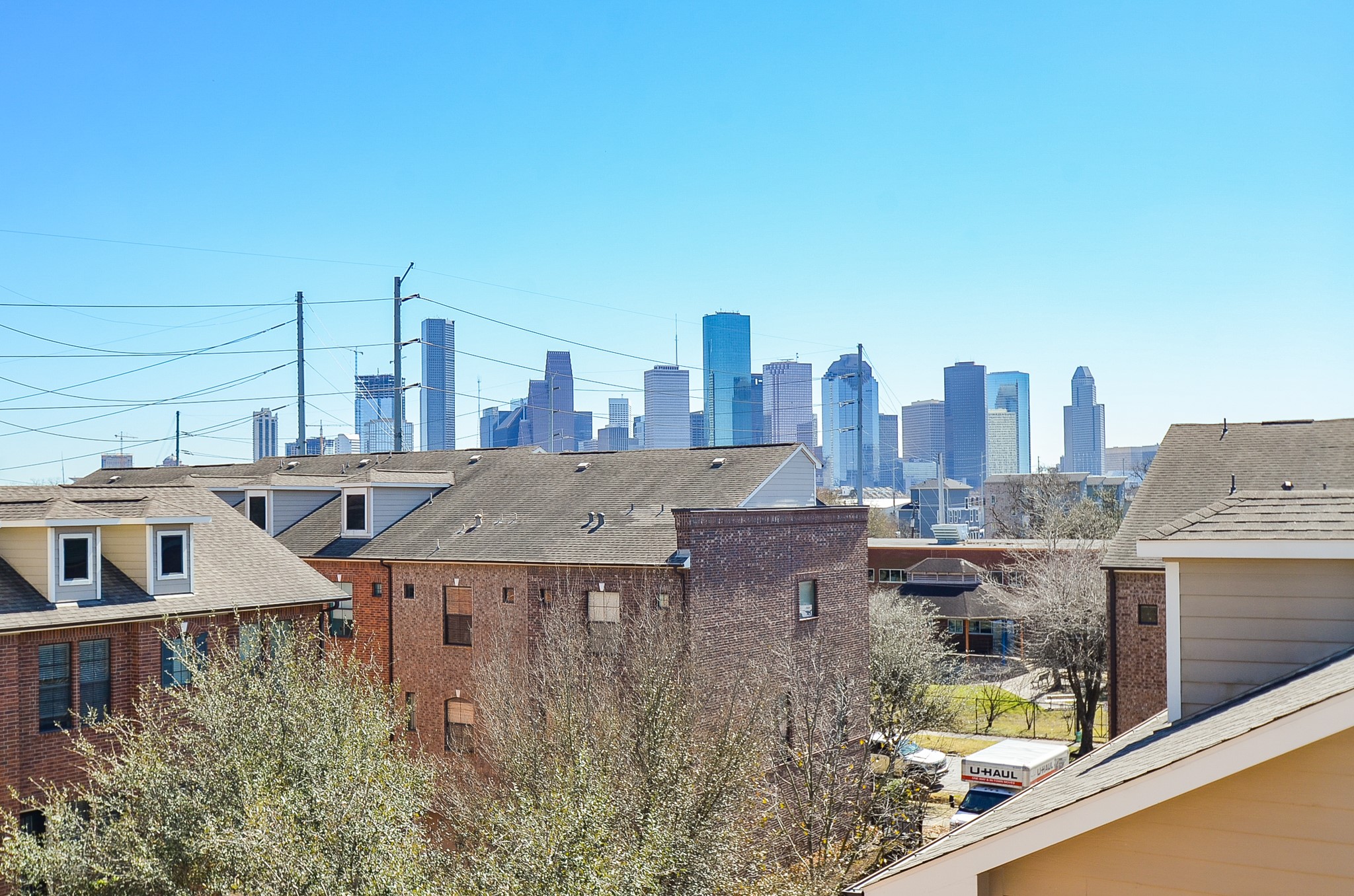 2110 Shearn Street 6 , Houston, TX, 77007 | 88936514 | Realty Texas LLC