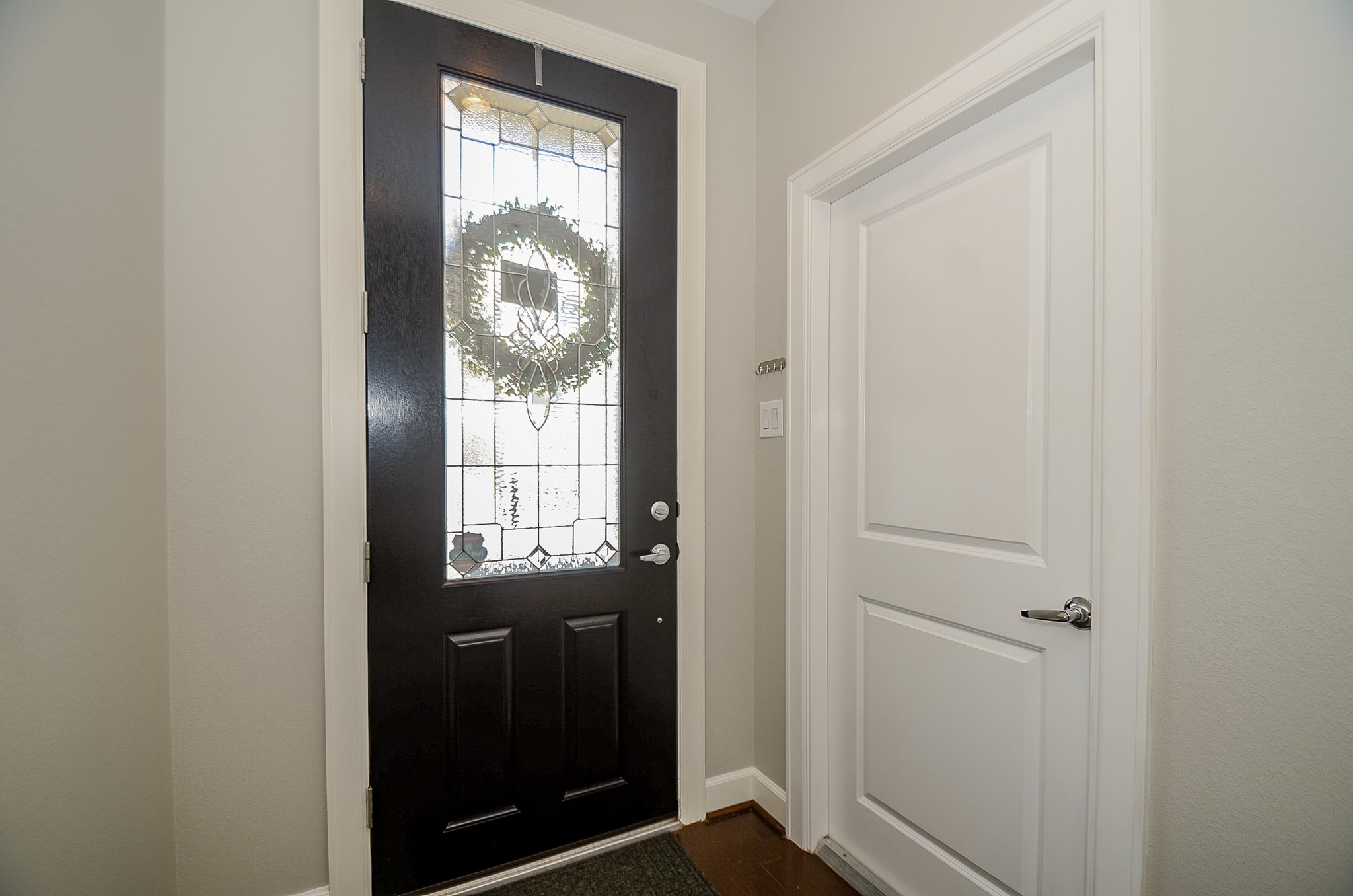 2110 Shearn Street 6 , Houston, TX, 77007 | 88936514 | Realty Texas LLC