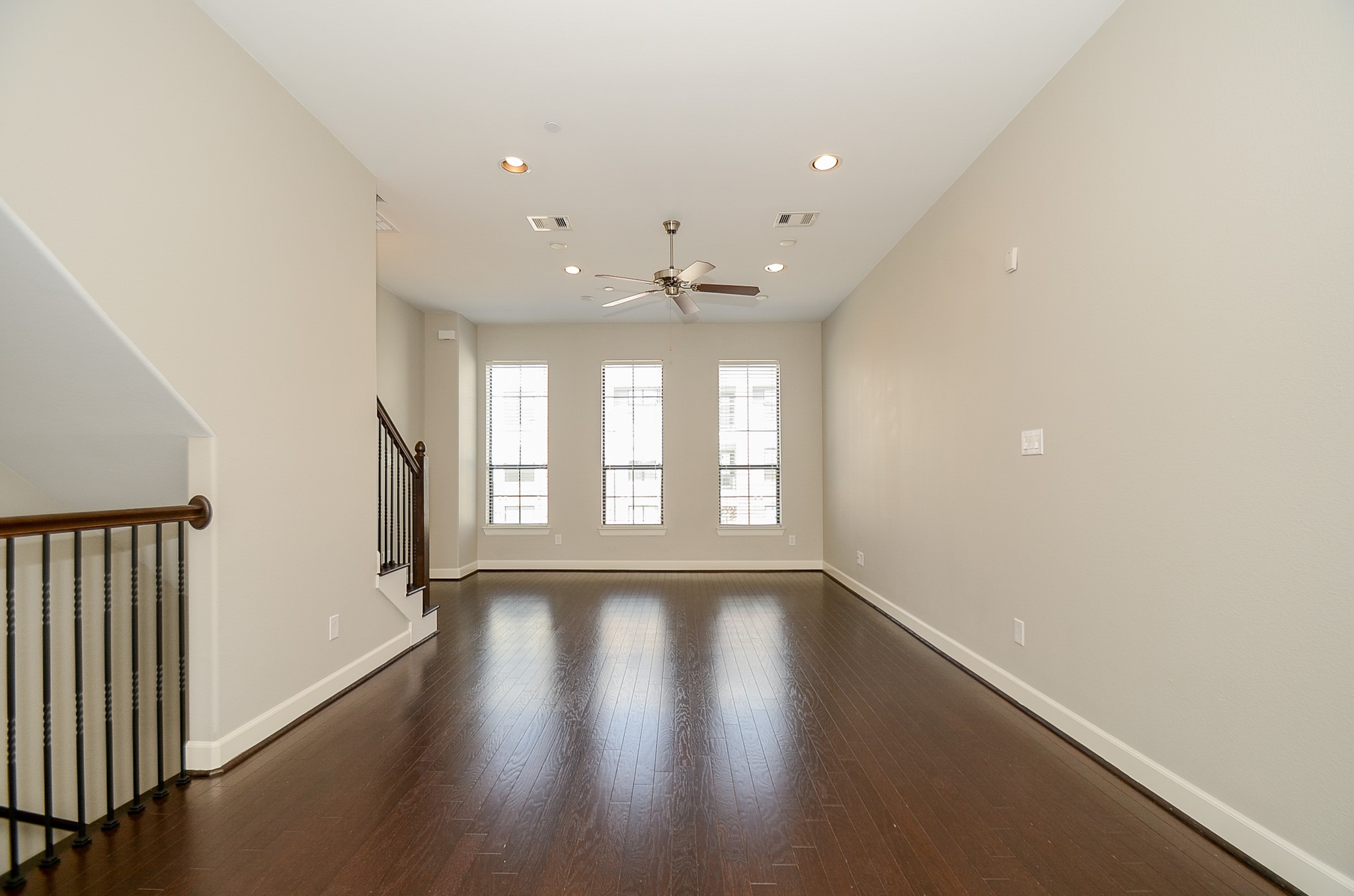 2110 Shearn Street 6 , Houston, TX, 77007 | 88936514 | Realty Texas LLC