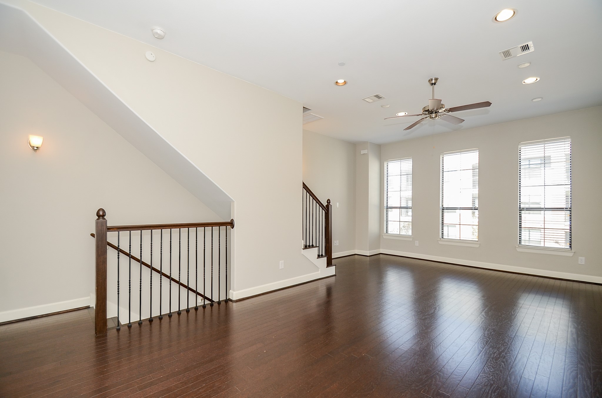 2110 Shearn Street 6 , Houston, TX, 77007 | 88936514 | Realty Texas LLC
