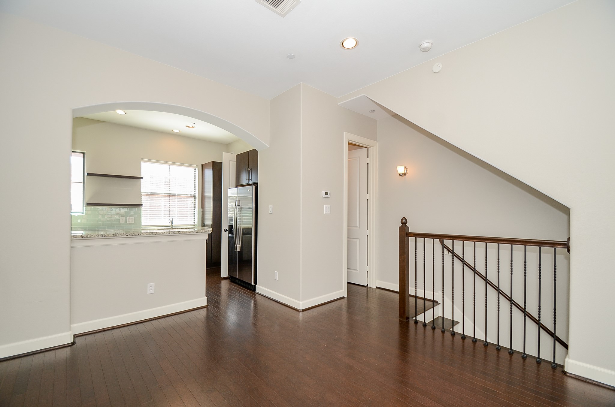2110 Shearn Street 6 , Houston, TX, 77007 | 88936514 | Realty Texas LLC