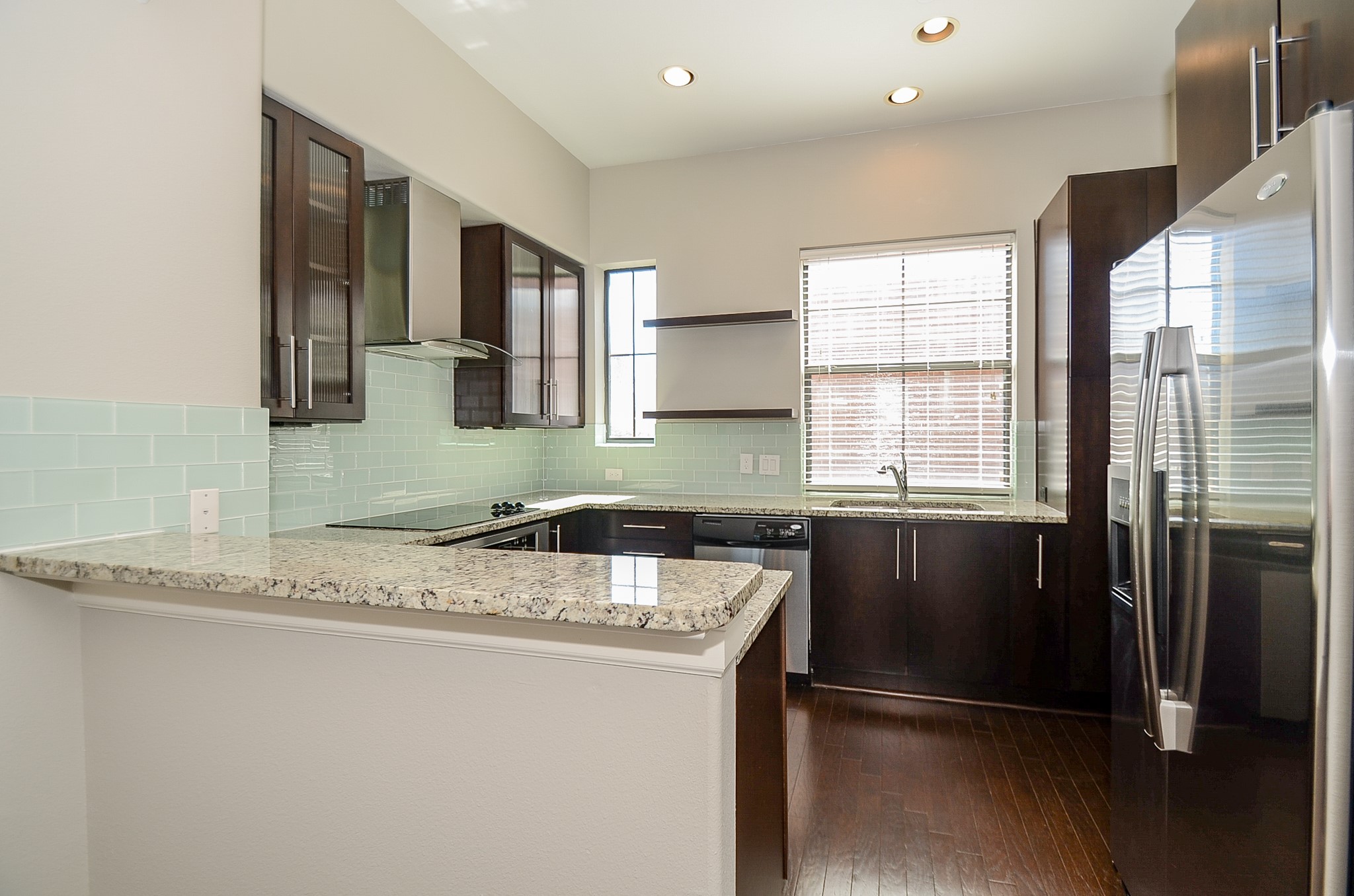 2110 Shearn Street 6 , Houston, TX, 77007 | 88936514 | Realty Texas LLC
