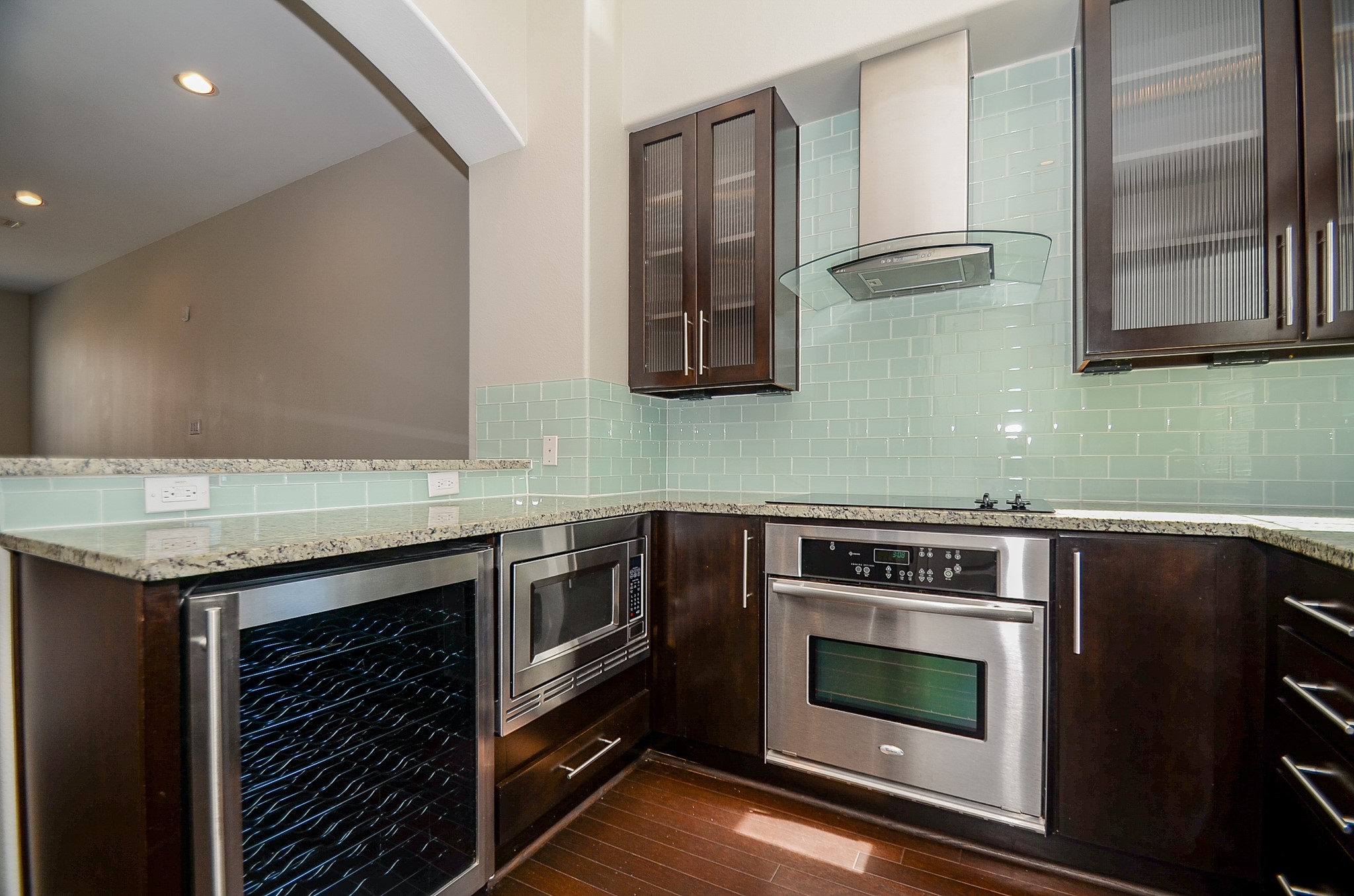 2110 Shearn Street 6 , Houston, TX, 77007 | 88936514 | Realty Texas LLC