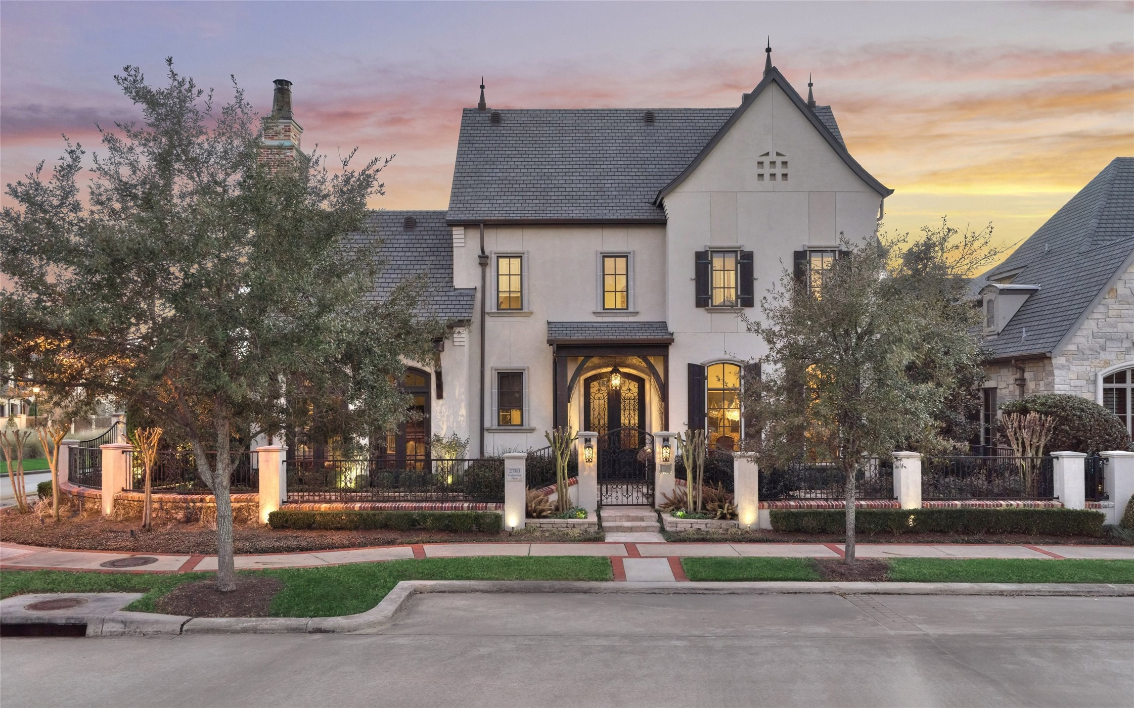 2703 Timberloch Place , The Woodlands, TX, 77380 | 75852774 | Realty Texas LLC