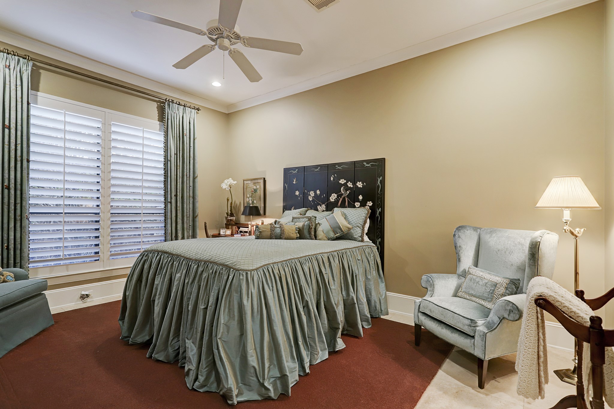 1813 Nantucket Drive , Houston, TX, 77057 | 2832195 | Realty Texas LLC