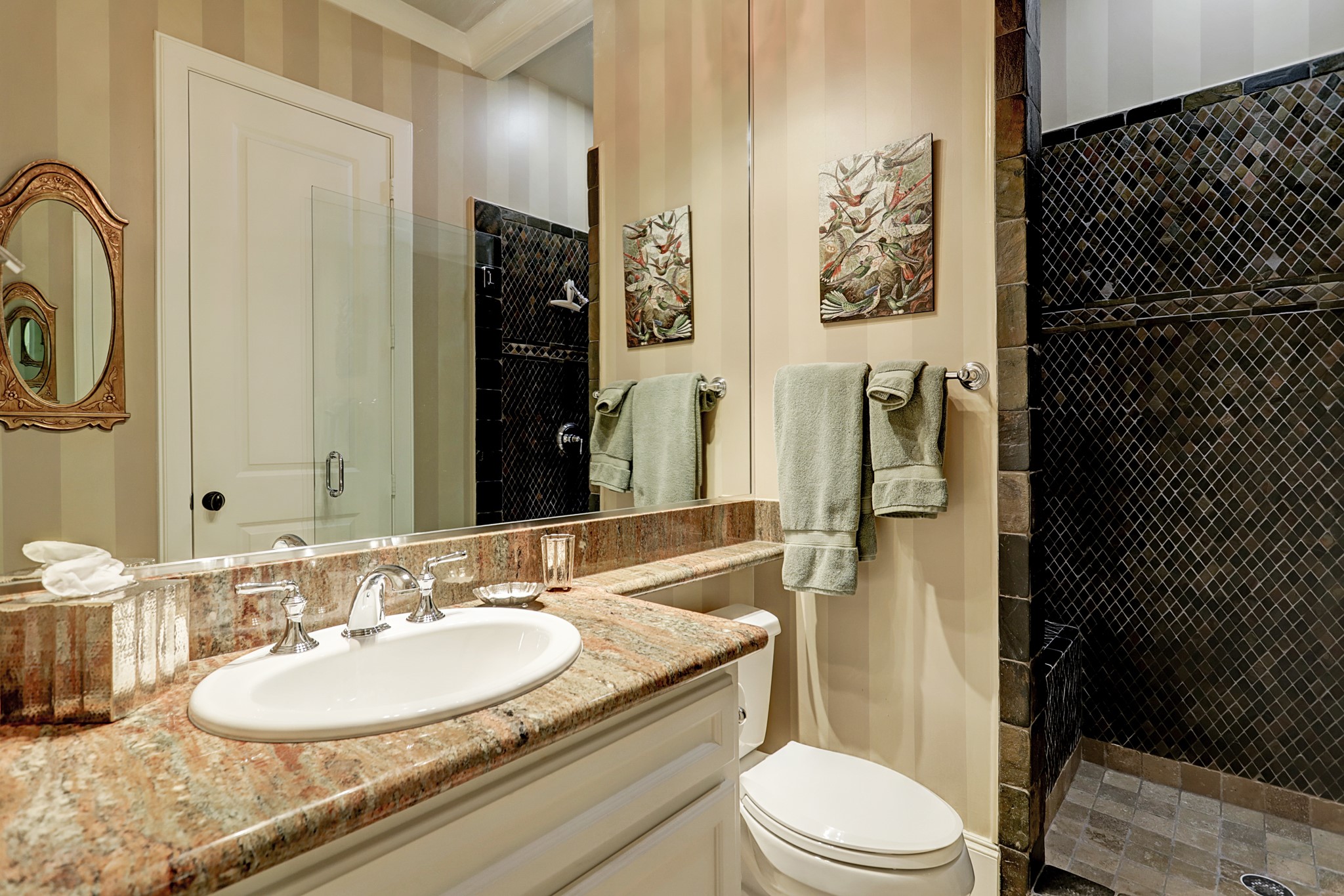 1813 Nantucket Drive , Houston, TX, 77057 | 2832195 | Realty Texas LLC
