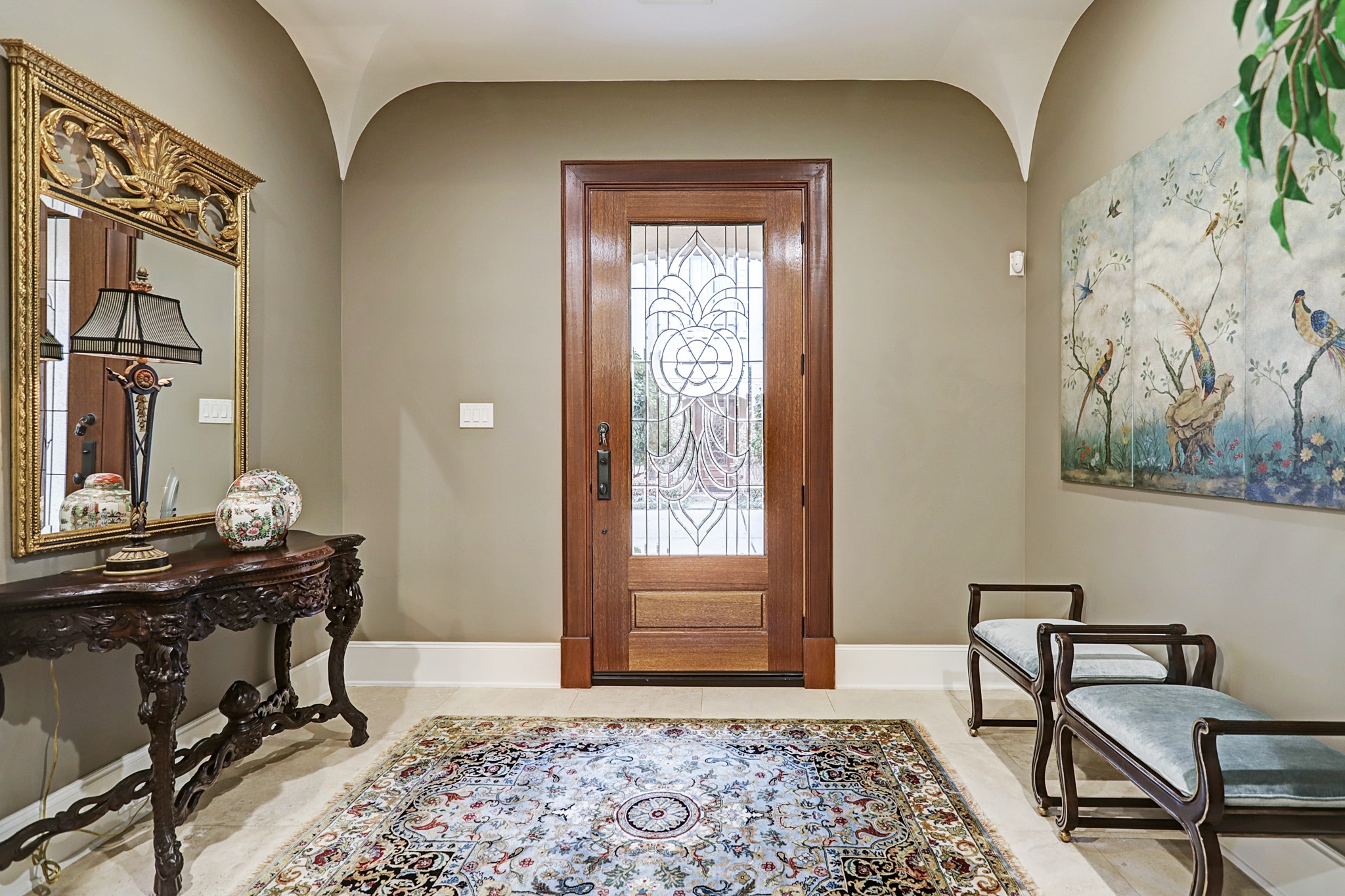 1813 Nantucket Drive , Houston, TX, 77057 | 2832195 | Realty Texas LLC