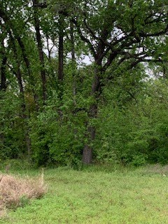 1812 N Sam Houston Parkway Parkway W , Houston, TX, 77038 | 49573680 | Realty Texas LLC