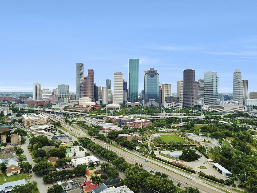 1812 N Sam Houston Parkway Parkway W , Houston, TX, 77038 | 49573680 | Realty Texas LLC