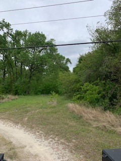 1812 N Sam Houston Parkway Parkway W , Houston, TX, 77038 | 49573680 | Realty Texas LLC