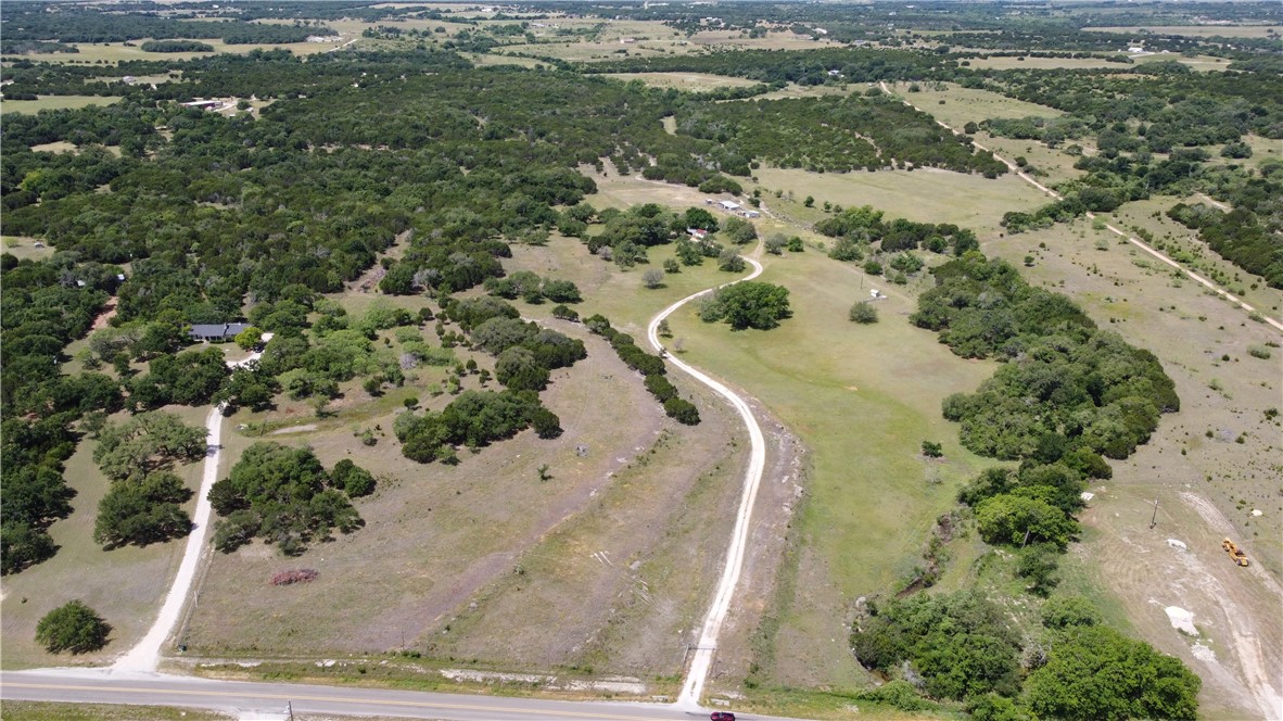 Lot 32 Garner Ranch Road , Bertram, TX, 78605 | 7112390 | Realty Texas LLC