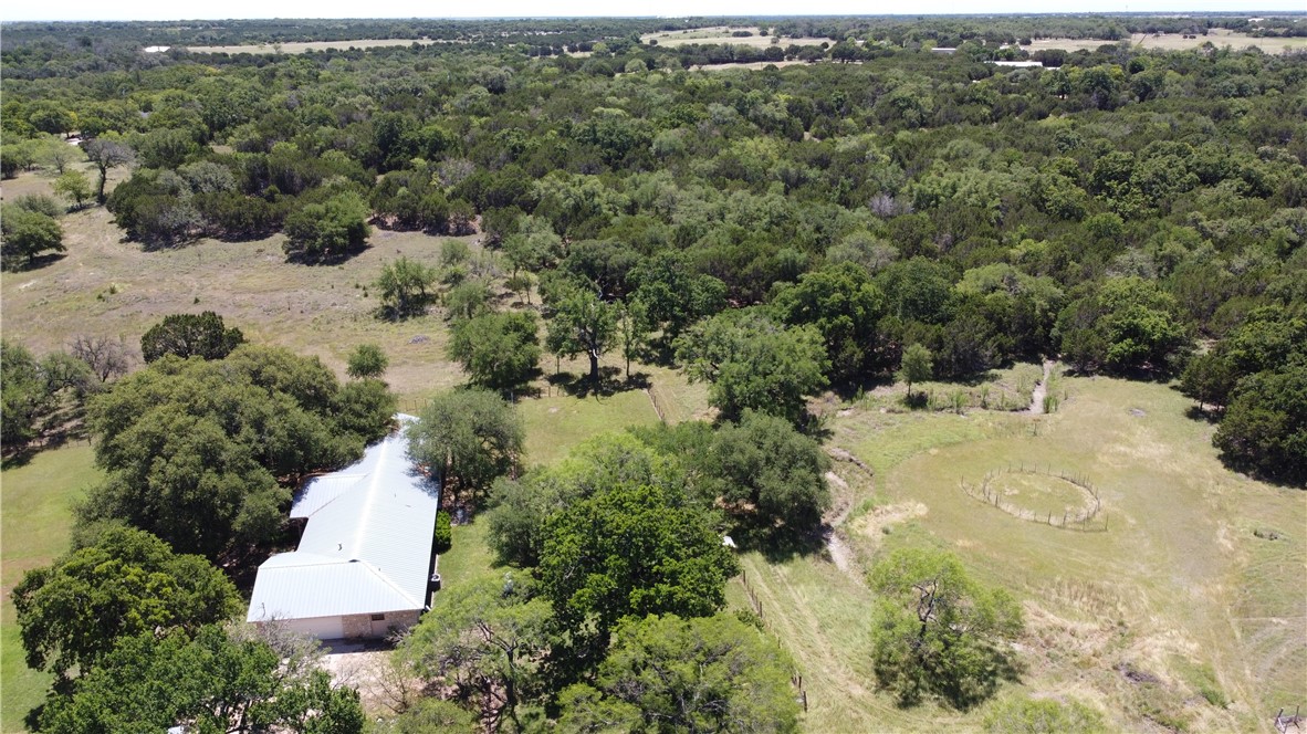 Lot 32 Garner Ranch Road , Bertram, TX, 78605 | 7112390 | Realty Texas LLC