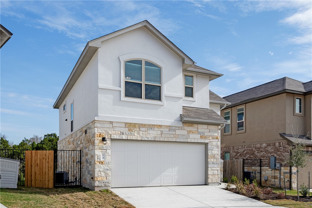 3240 E Whitestone Boulevard 13 , Cedar Park, TX, 78613 | 5314594 | Realty Texas LLC