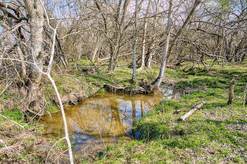 TBD 00000 FM 2726 Road , Washington, TX, 77880 | 47495114 | Realty Texas LLC