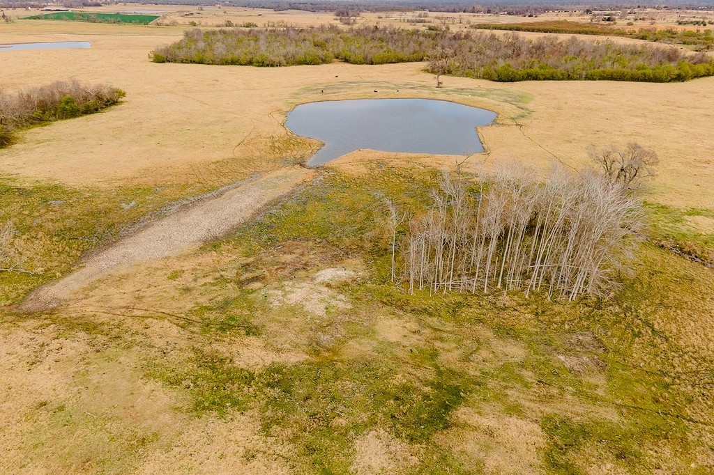TBD 00000 FM 2726 Road , Washington, TX, 77880 | 47495114 | Realty Texas LLC