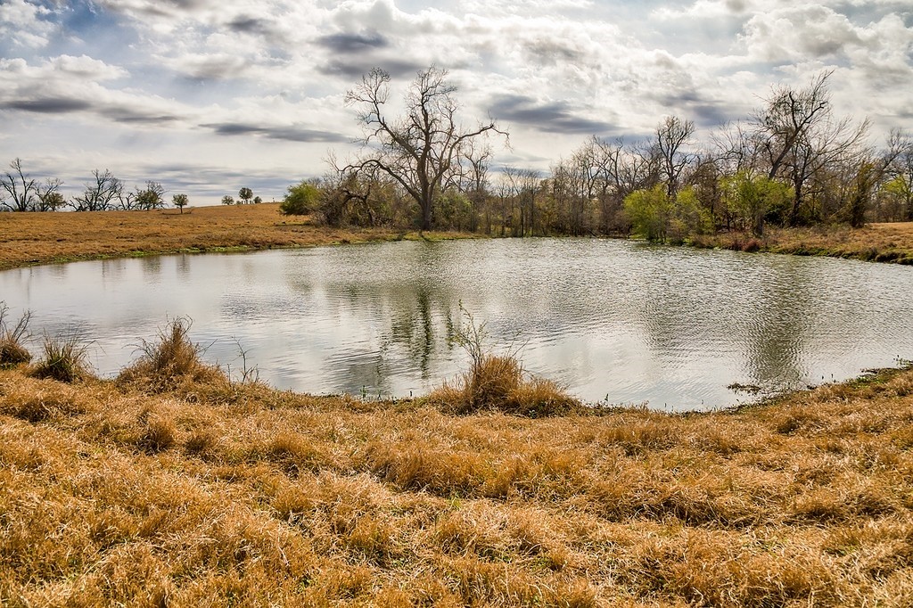 TBD 00000 FM 2726 Road , Washington, TX, 77880 | 47495114 | Realty Texas LLC