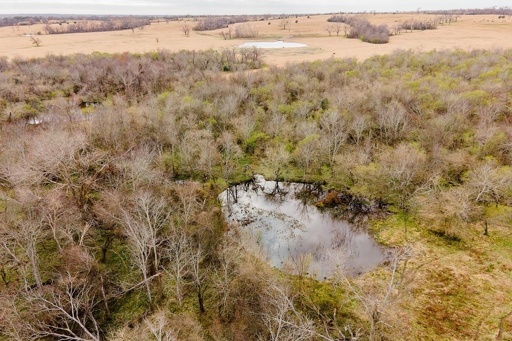 TBD 00000 FM 2726 Road , Washington, TX, 77880 | 47495114 | Realty Texas LLC