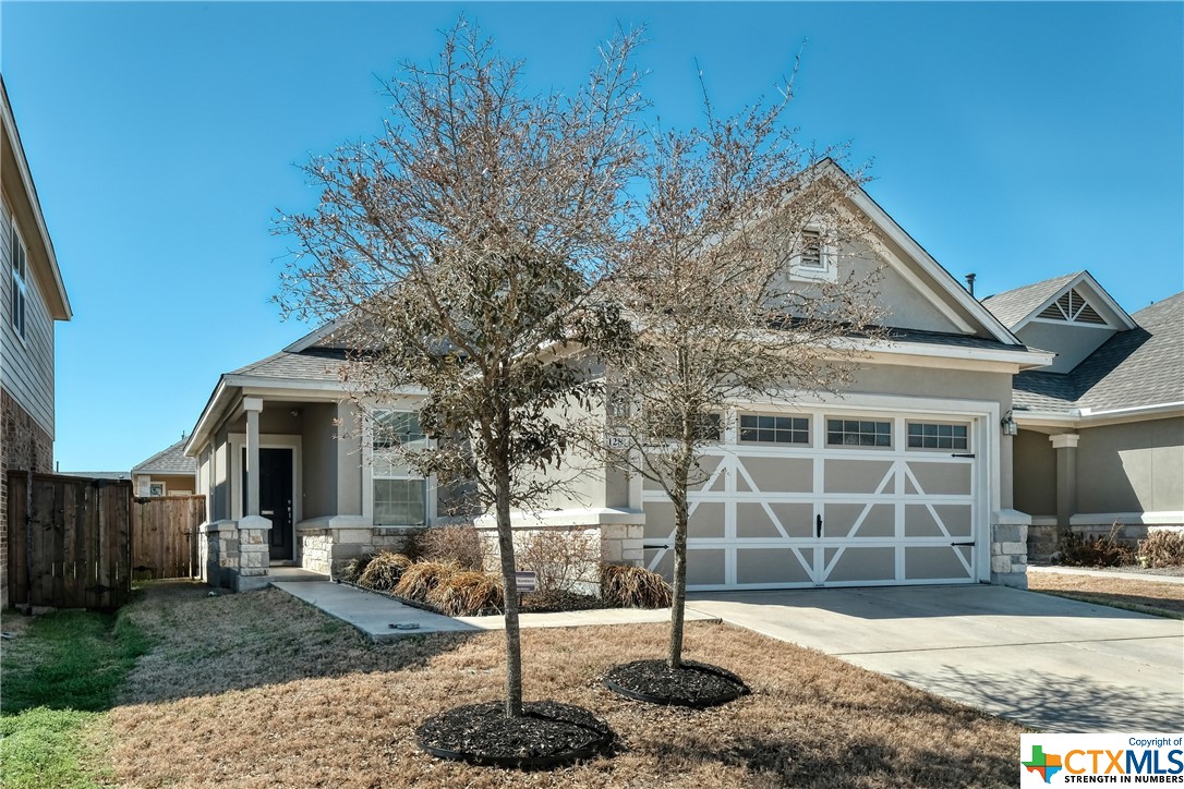 Sold: 128 Holstein Street Blog Image Banner