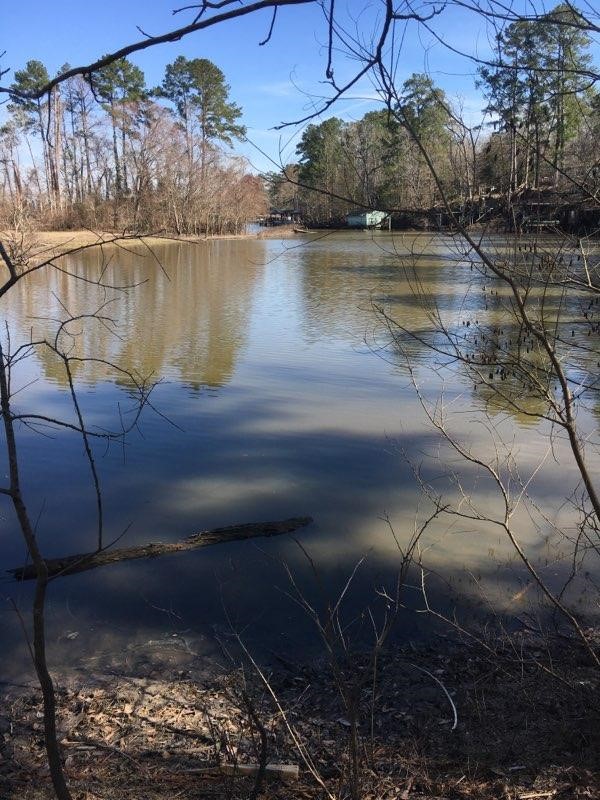 TBD Lakeland Road , Huntsville, TX, 77320 | 17913607 | Realty Texas LLC