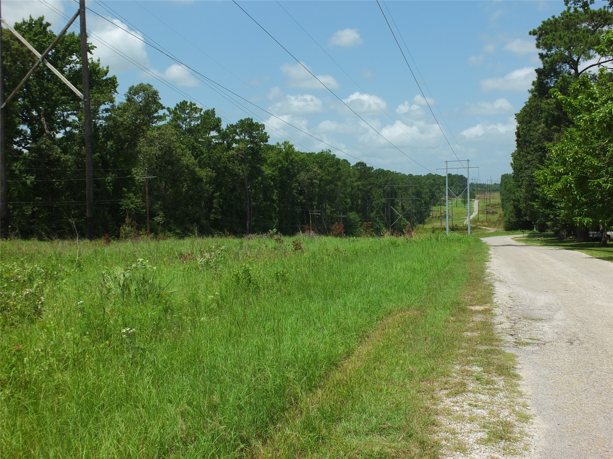 TBD Lakeland Road , Huntsville, TX, 77320 | 17913607 | Realty Texas LLC
