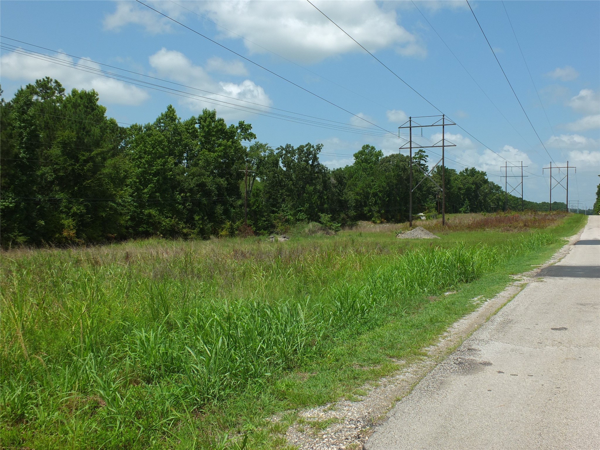 TBD Lakeland Road , Huntsville, TX, 77320 | 17913607 | Realty Texas LLC