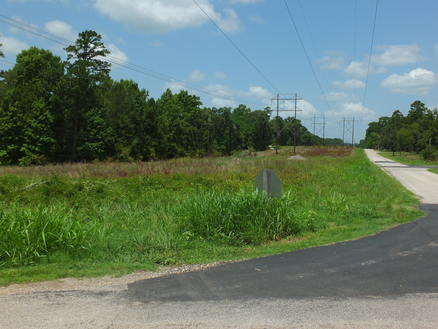 TBD Lakeland Road , Huntsville, TX, 77320 | 17913607 | Realty Texas LLC