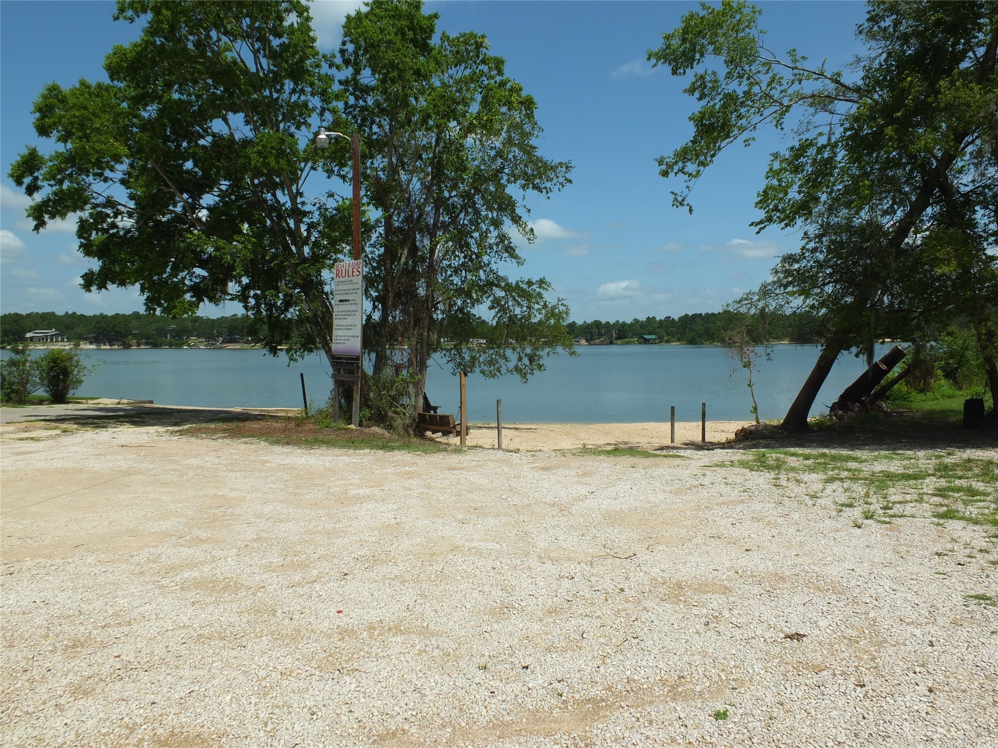 TBD Lakeland Road , Huntsville, TX, 77320 | 17913607 | Realty Texas LLC