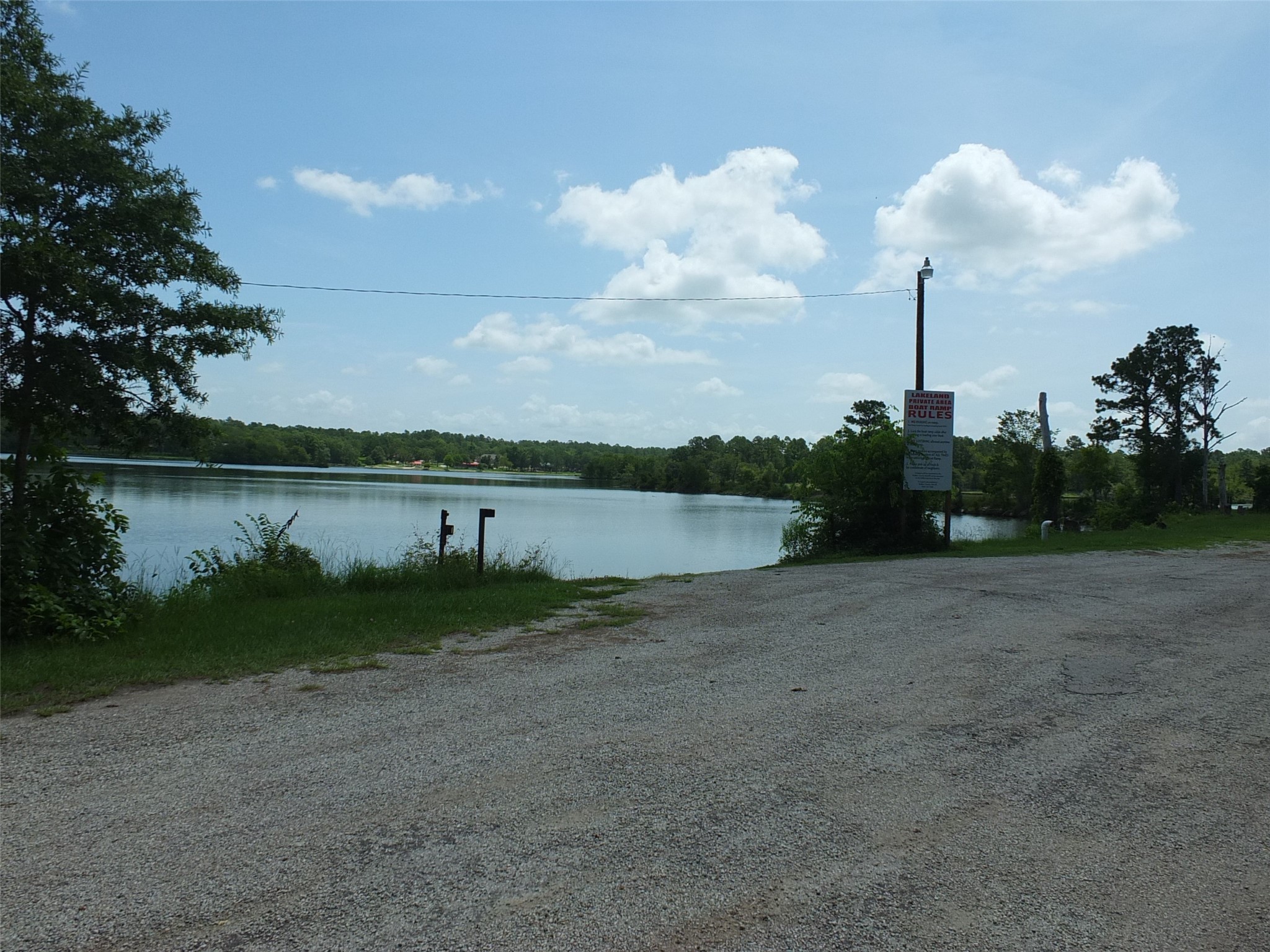 TBD Lakeland Road , Huntsville, TX, 77320 | 17913607 | Realty Texas LLC