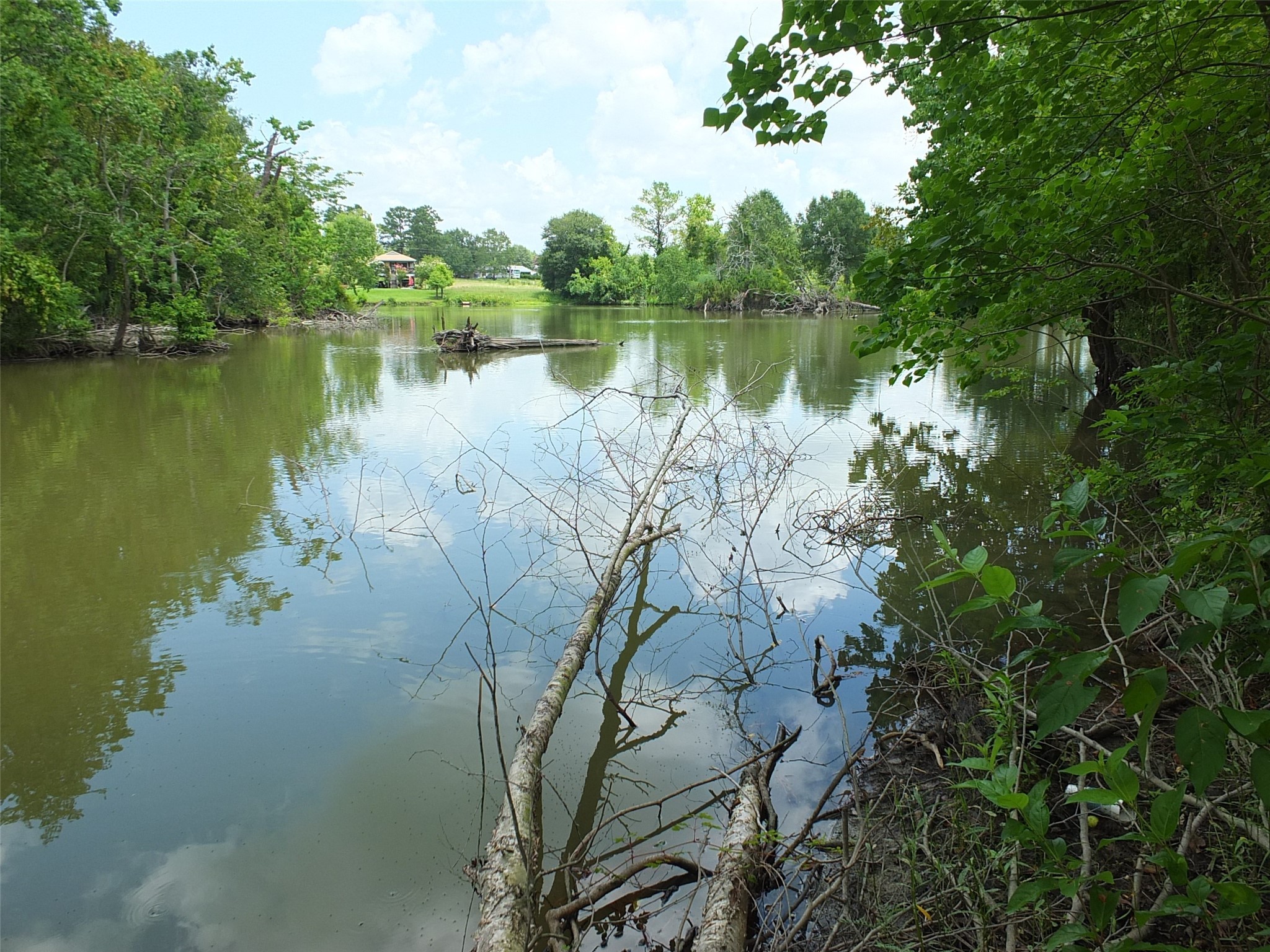 TBD Lakeland Road , Huntsville, TX, 77320 | 17913607 | Realty Texas LLC