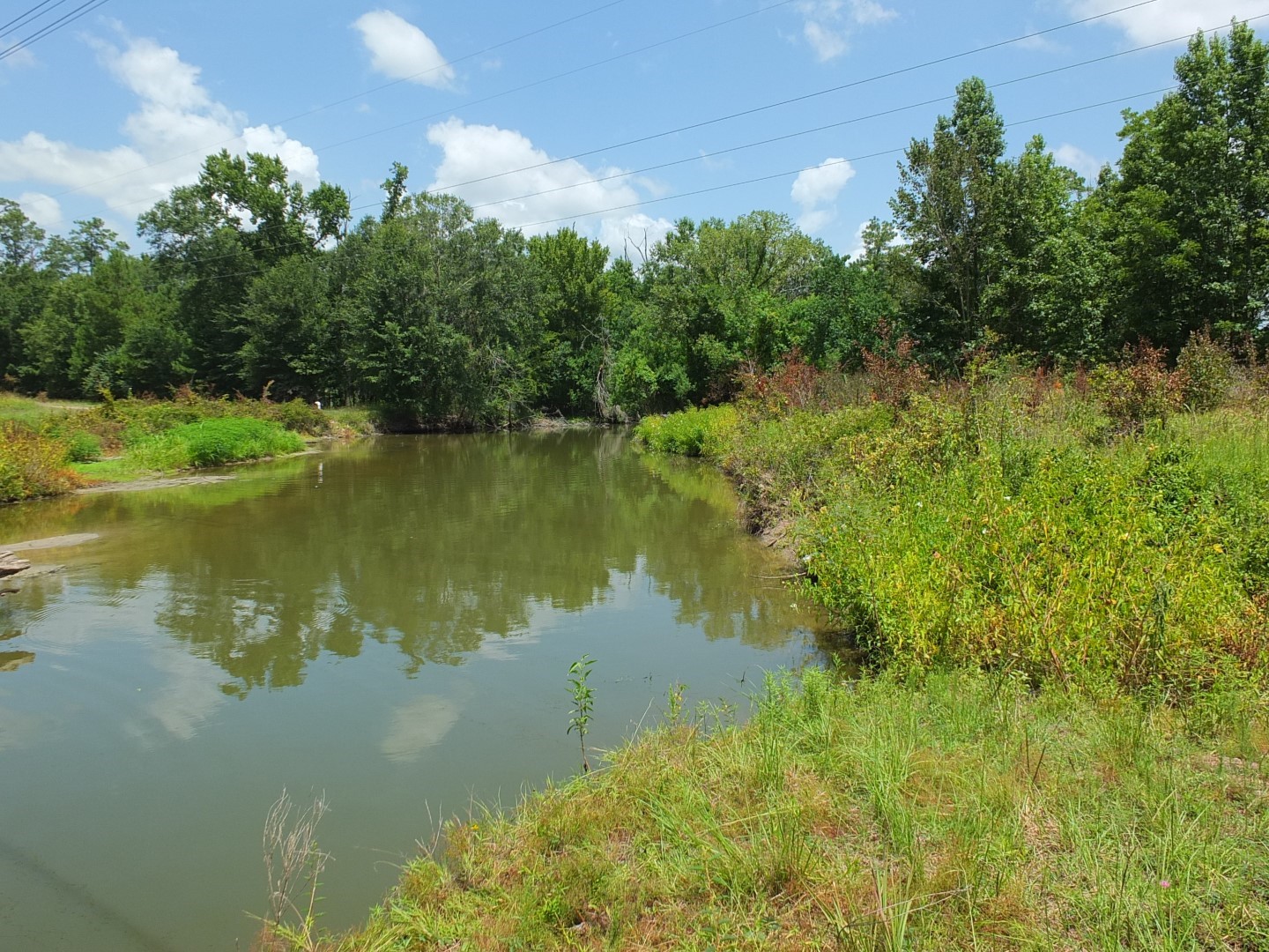 TBD Lakeland Road , Huntsville, TX, 77320 | 17913607 | Realty Texas LLC