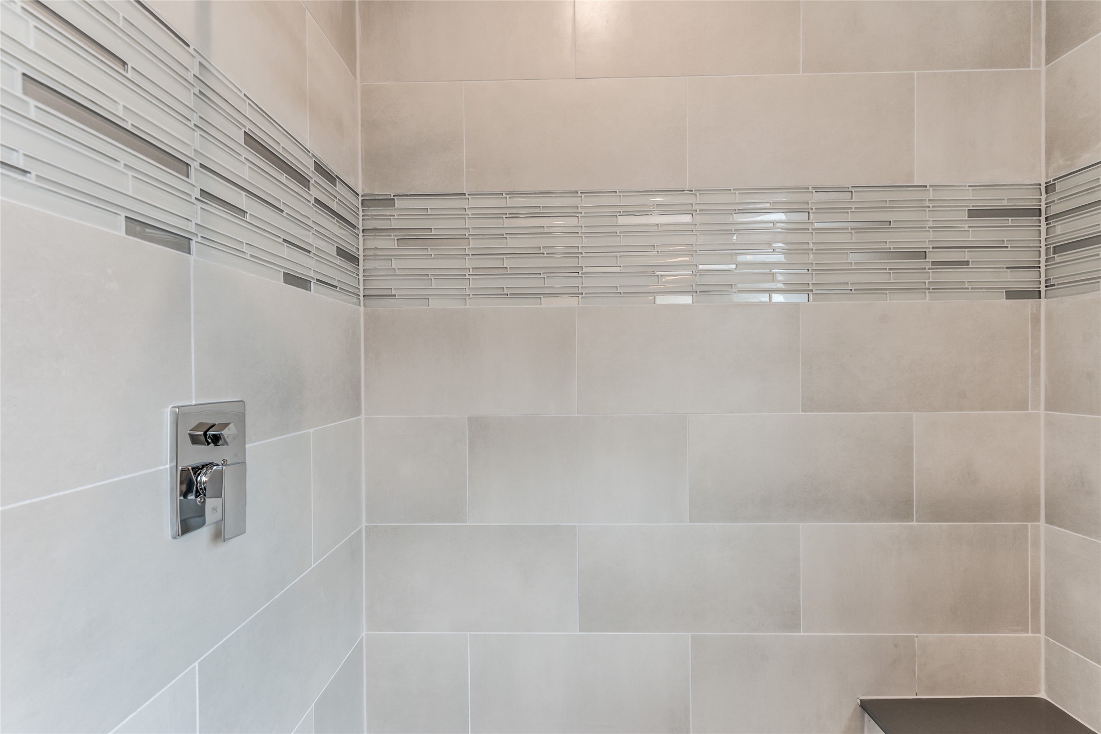 1407 Boswell Street , Houston, TX, 77009 | 89488283 | Realty Texas LLC
