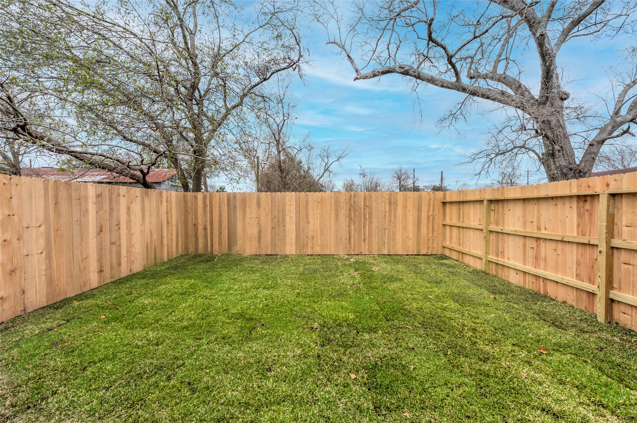 1407 Boswell Street , Houston, TX, 77009 | 89488283 | Realty Texas LLC