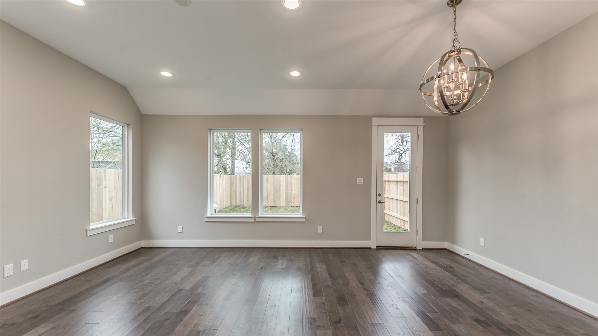 1407 Boswell Street , Houston, TX, 77009 | 89488283 | Realty Texas LLC