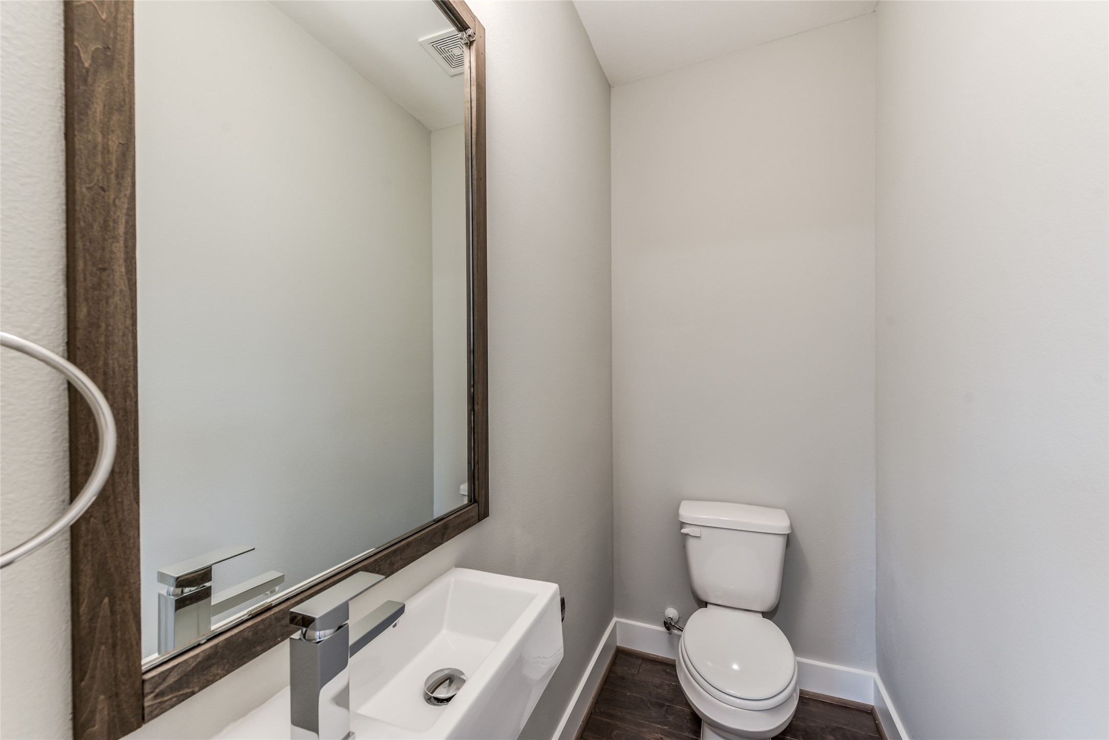 1407 Boswell Street , Houston, TX, 77009 | 89488283 | Realty Texas LLC
