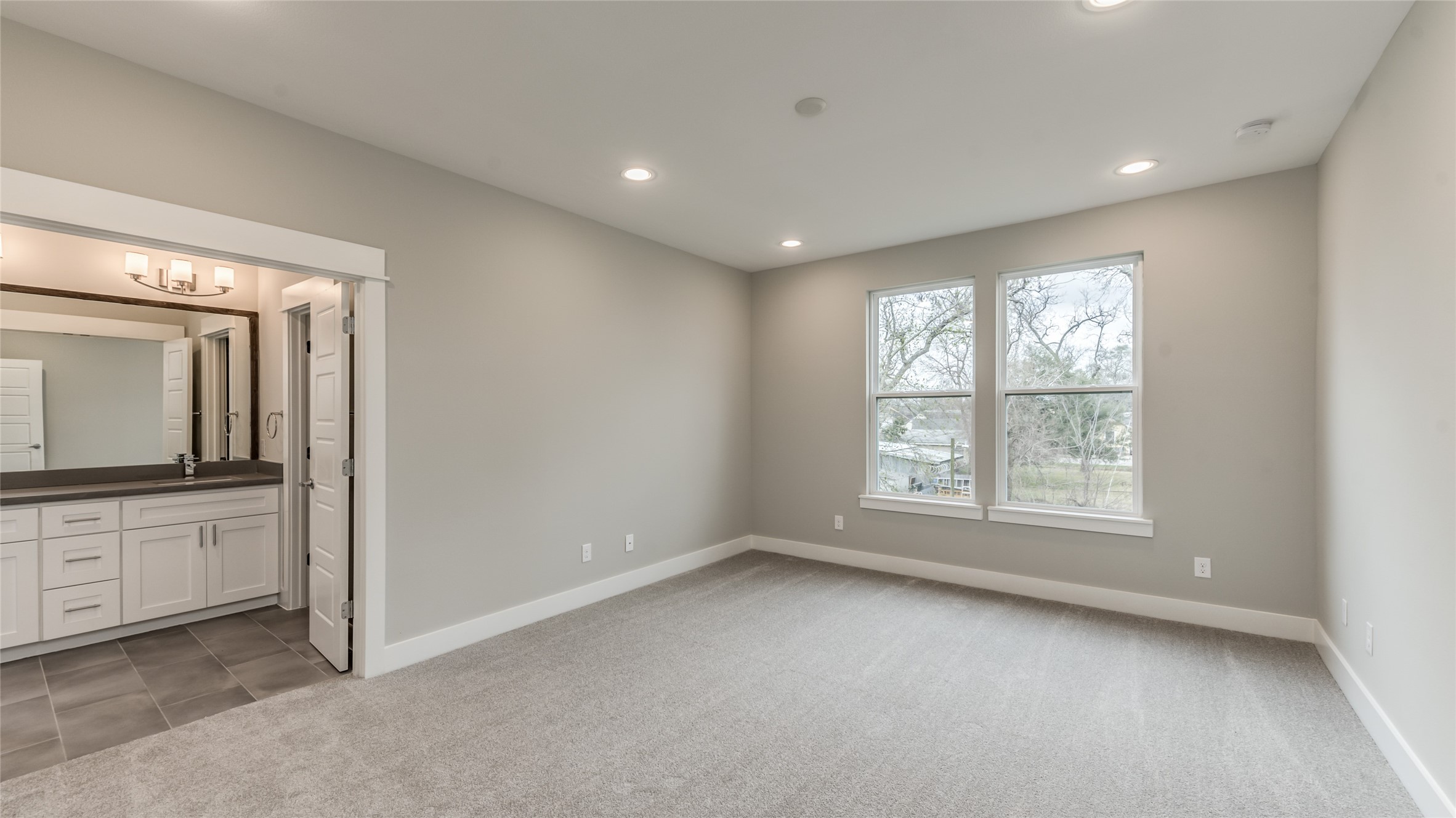1407 Boswell Street , Houston, TX, 77009 | 89488283 | Realty Texas LLC