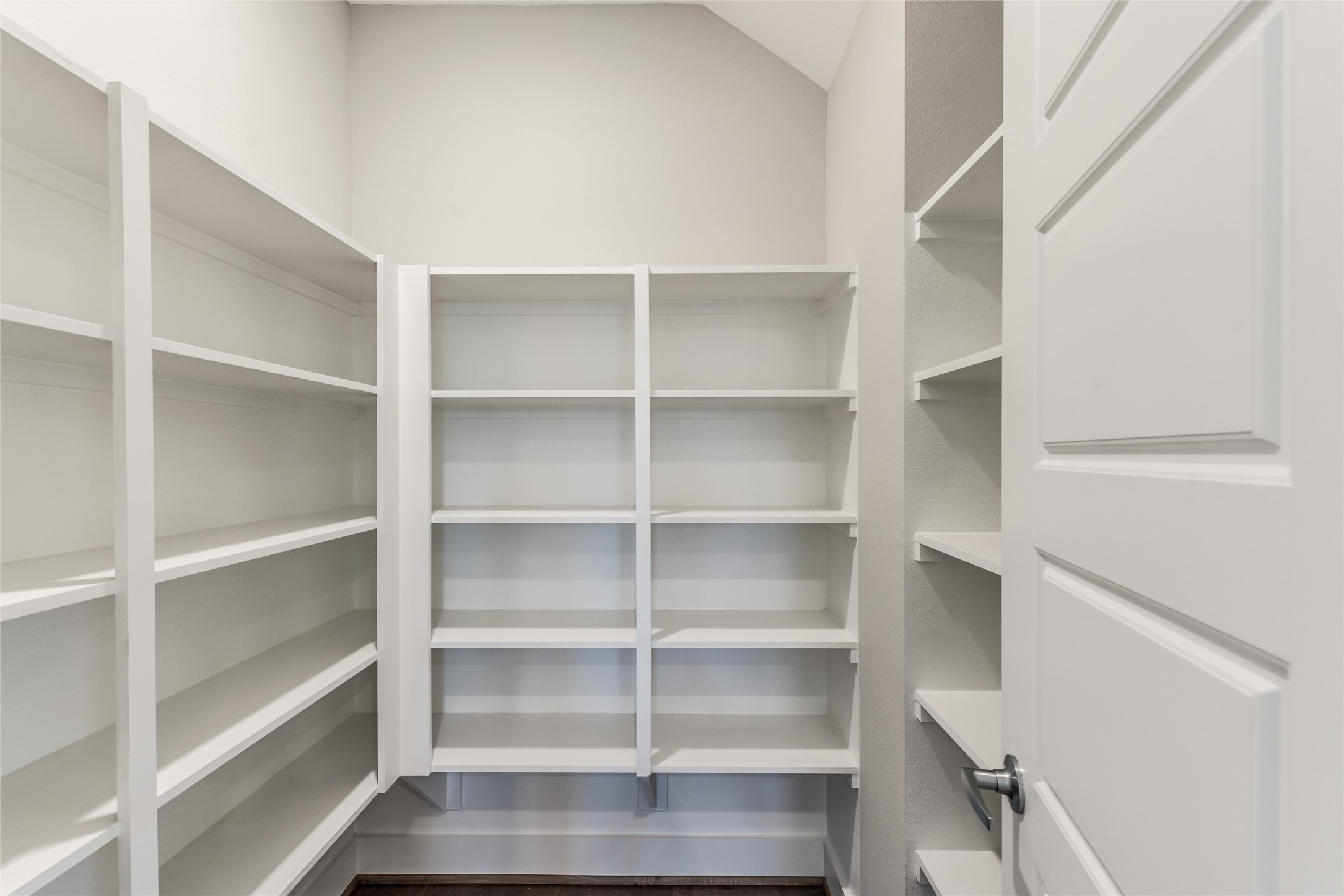 1407 Boswell Street , Houston, TX, 77009 | 89488283 | Realty Texas LLC