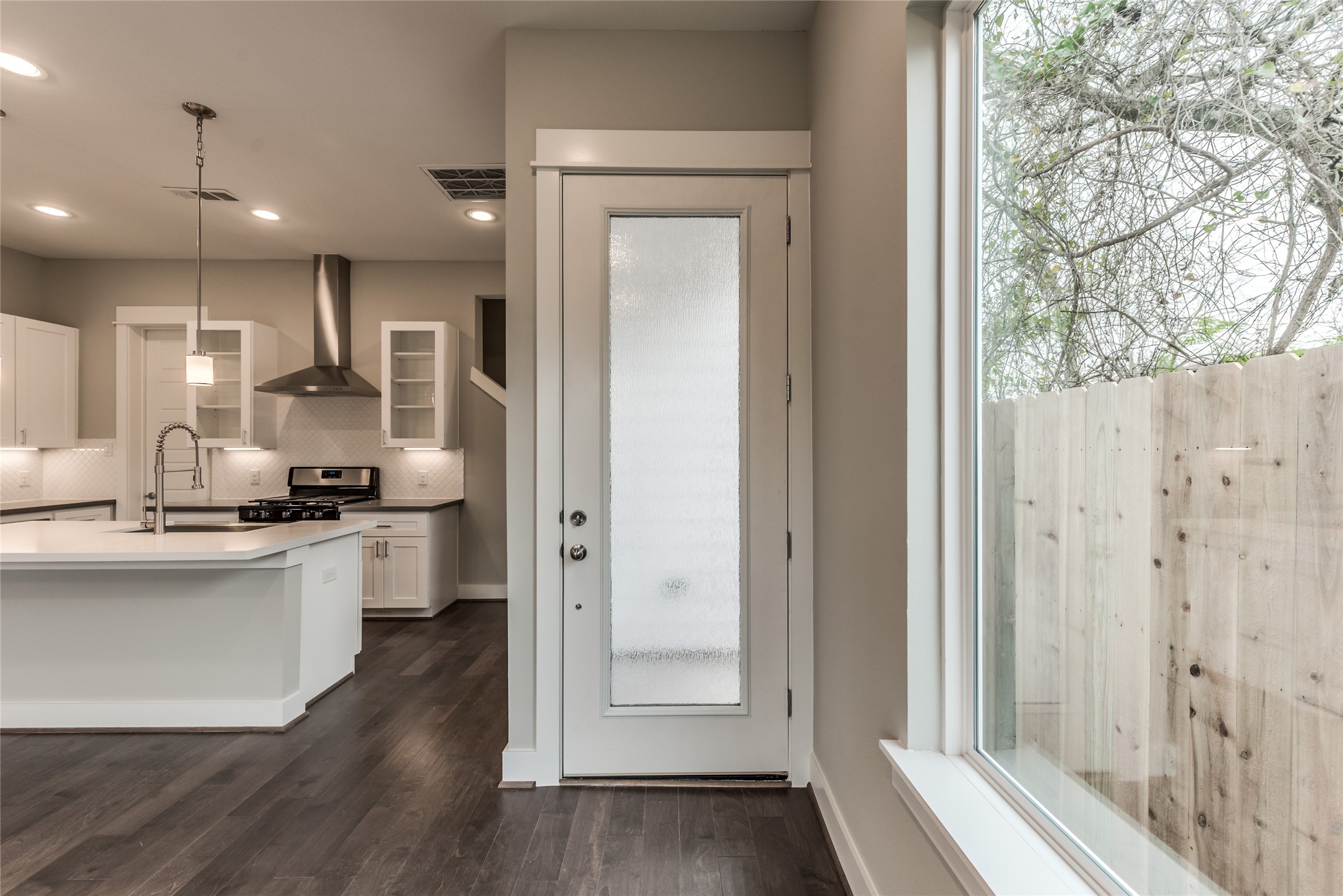 1407 Boswell Street , Houston, TX, 77009 | 89488283 | Realty Texas LLC