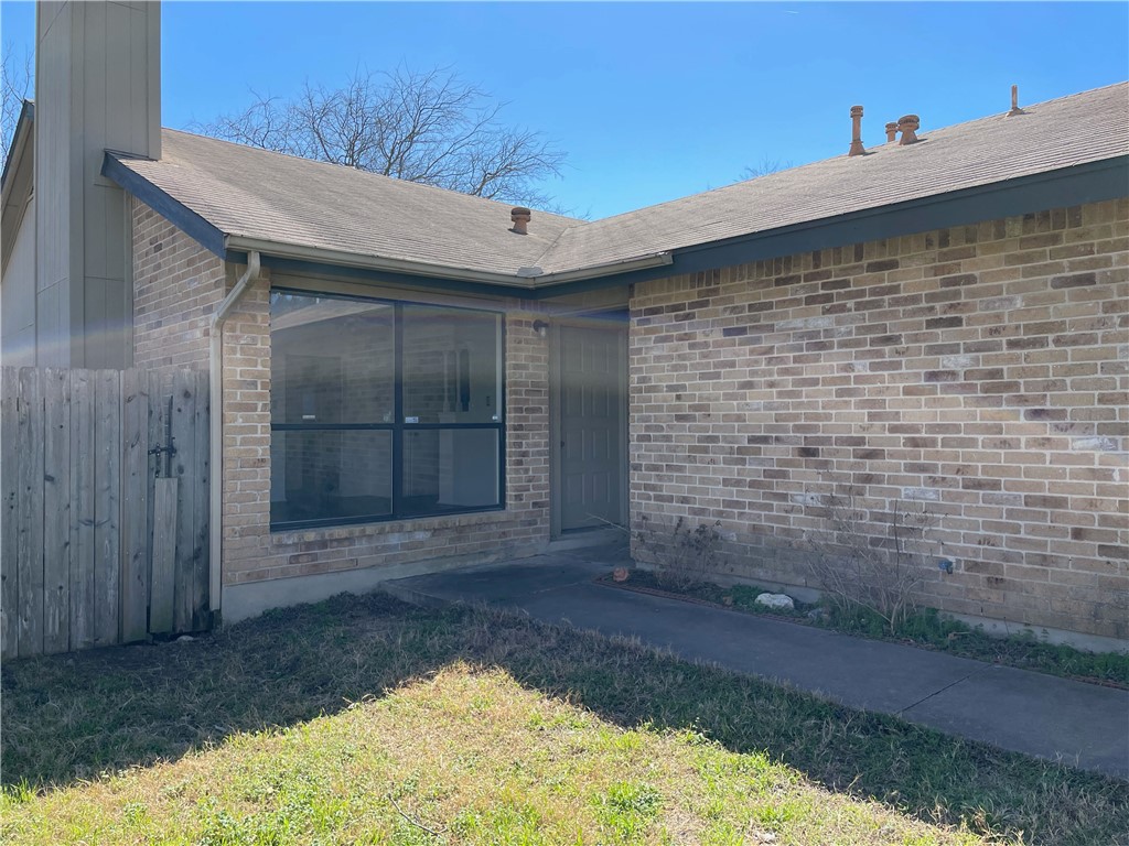 Sold: 9821 Meadowheath Drive A Blog Image Banner