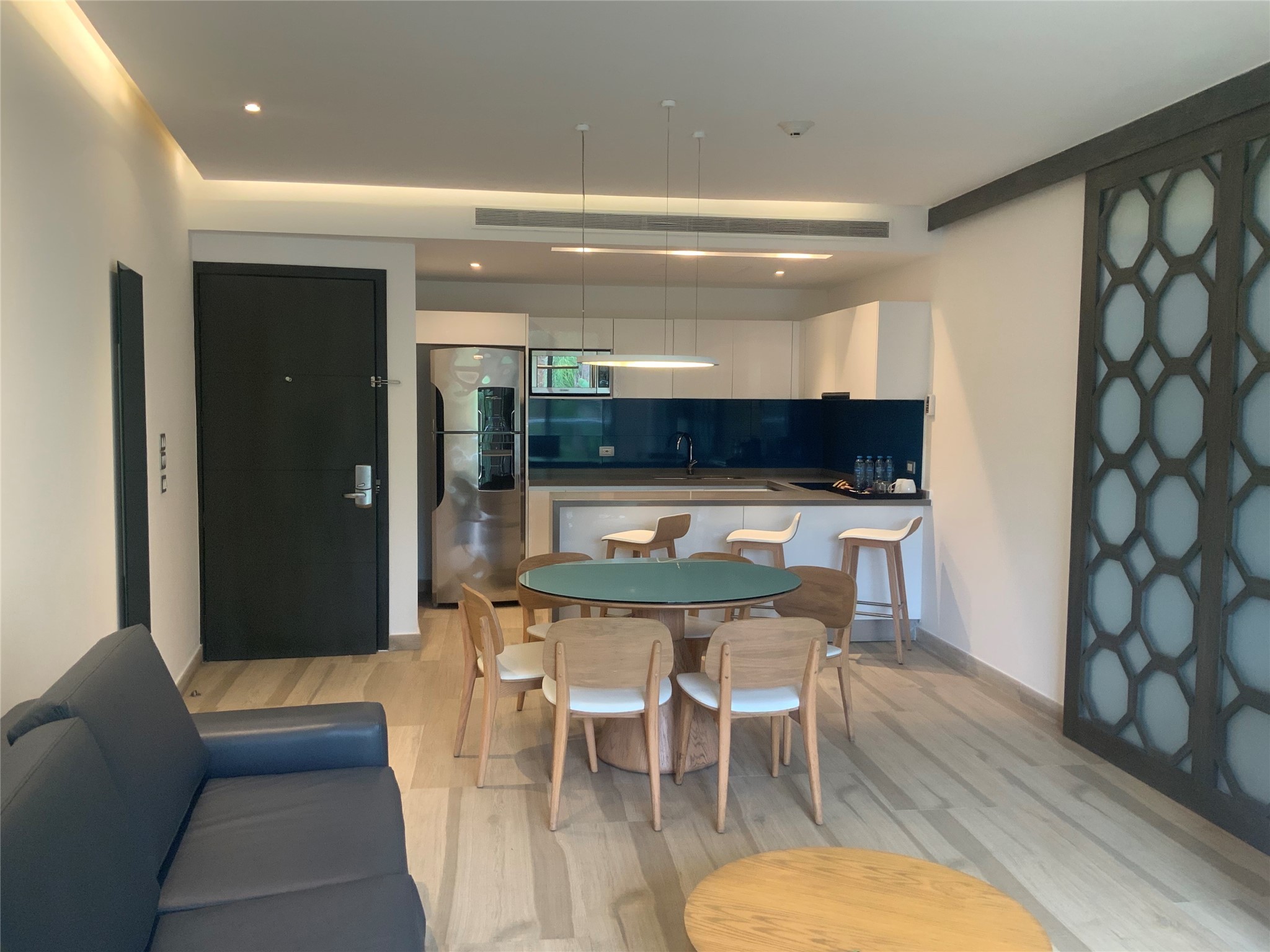 17 The Fives 1717 , Playa Del Carmen, OT, 77710 | 6509472 | Realty Texas LLC