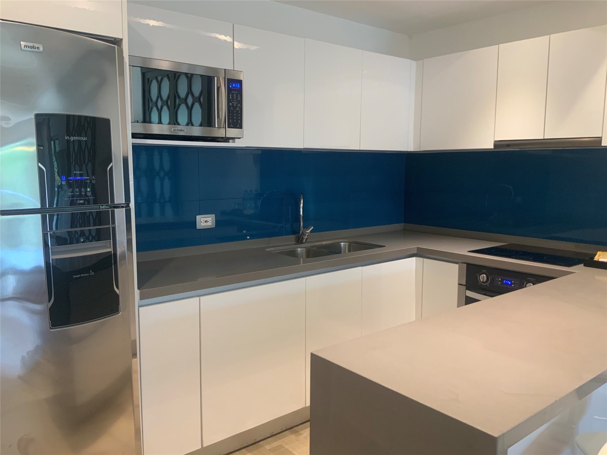 17 The Fives 1717 , Playa Del Carmen, OT, 77710 | 6509472 | Realty Texas LLC