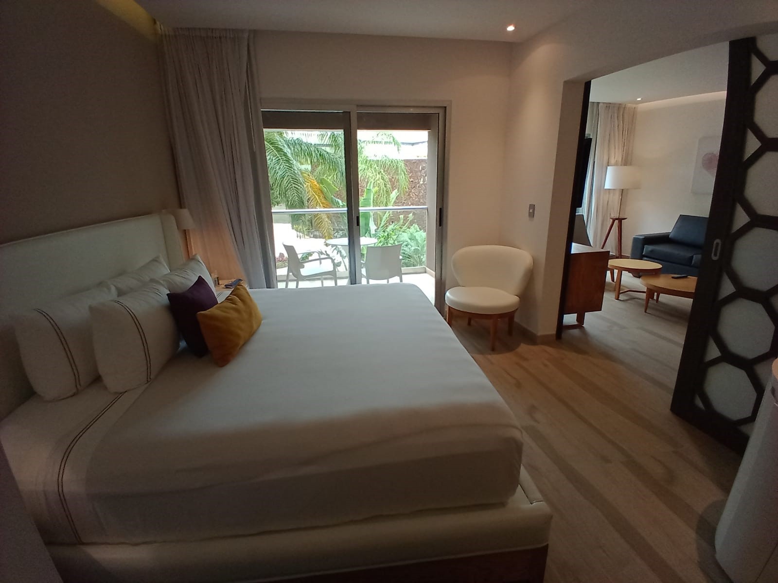 17 The Fives 1717 , Playa Del Carmen, OT, 77710 | 6509472 | Realty Texas LLC