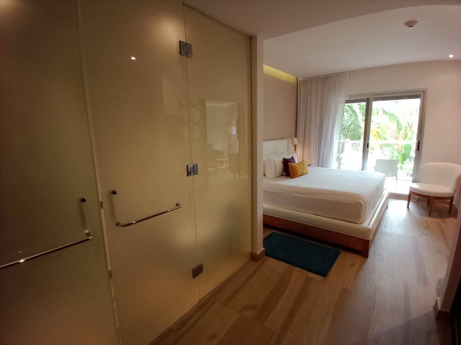 17 The Fives 1717 , Playa Del Carmen, OT, 77710 | 6509472 | Realty Texas LLC