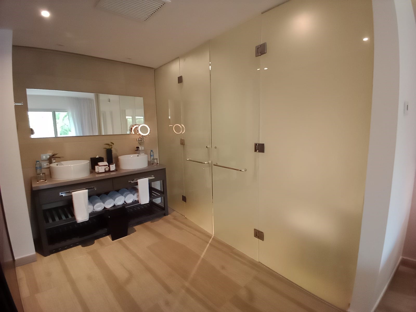 17 The Fives 1717 , Playa Del Carmen, OT, 77710 | 6509472 | Realty Texas LLC